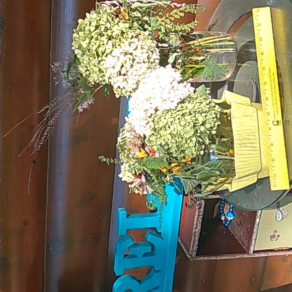 🏺Vintage Miramar of California Pottery CHARTREUSE MCM - Picture 1 of 11